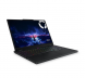 Lenovo Legion 5 15IAX10 (Core Ultra 7 255HX 16/1TB RTX 5070) в Хабаровске