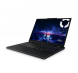 Lenovo Legion 5 15IAX10 (Core Ultra 7 255HX 16/1TB RTX 5070) в Хабаровске