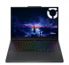 Lenovo Legion 5 15IAX10 (Core Ultra 7 255HX 16/1TB RTX 5070) в Хабаровске