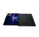 Lenovo Legion 5 15IAX10 (Core Ultra 7 255HX 16/1TB RTX 5070) в Хабаровске