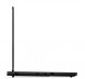 Lenovo Legion 5 15IAX10 (Core Ultra 7 255HX 16/1TB RTX 5070) в Хабаровске