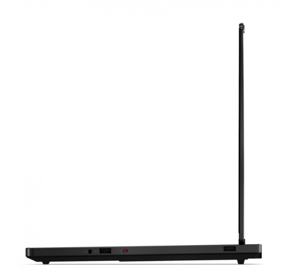 Lenovo Legion 5 15IAX10 (Core Ultra 7 255HX 16/1TB RTX 5070) в Хабаровске