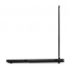 Lenovo Legion 5 15IAX10 (Core Ultra 7 255HX 16/1TB RTX 5070) в Хабаровске