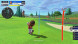 Игра для Nintendo Switch: Mario Golf: Super Rush в Хабаровске