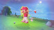 Игра для Nintendo Switch: Mario Golf: Super Rush в Хабаровске