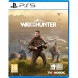 Игра Way of the Hunter [PS5, русские субтитры] в Хабаровске