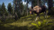 Игра Way of the Hunter [PS5, русские субтитры] в Хабаровске