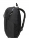 Рюкзак Naturehike Ultralight 22 л, черный в Хабаровске