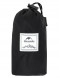 Рюкзак Naturehike Ultralight 22 л, черный в Хабаровске