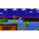 Игра Sonic Mania Plus [Nintendo Switch, английская версия] в Хабаровске