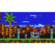 Игра Sonic Mania Plus [Nintendo Switch, английская версия] в Хабаровске