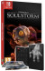 Игра Oddworld: Soulstorm. Limited Oddition [Nintendo Switch, русские субтитры] в Хабаровске