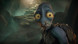 Игра Oddworld: Soulstorm. Limited Oddition [Nintendo Switch, русские субтитры] в Хабаровске