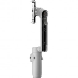 Стабилизатор Insta360 Flow Creator Kit, Gray
