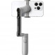 Стабилизатор Insta360 Flow Creator Kit, Gray в Хабаровске