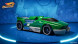 Игра Hot Wheels Unleashed 2: Turbocharged. Day One Edition [PS4, английская версия] в Хабаровске