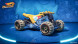 Игра Hot Wheels Unleashed 2: Turbocharged. Day One Edition [PS4, английская версия] в Хабаровске