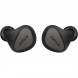 Наушники Jabra Connect 5t, Titanium Black в Хабаровске