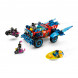 Конструктор LEGO DREAMZzz 71458 Автомобиль-крокодил в Хабаровске