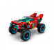 Конструктор LEGO DREAMZzz 71458 Автомобиль-крокодил в Хабаровске