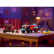 Конструктор LEGO DREAMZzz 71458 Автомобиль-крокодил в Хабаровске