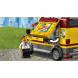 Конструктор LEGO City Great Vehicles 60150 Фургон-пиццерия в Хабаровске