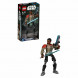 Конструктор LEGO Star Wars 75116 Финн в Хабаровске