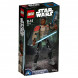 Конструктор LEGO Star Wars 75116 Финн в Хабаровске
