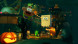 Игра SpongeBob SquarePants: The Cosmic Shake [PS5, русские субтитры] в Хабаровске