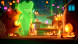 Игра SpongeBob SquarePants: The Cosmic Shake [PS5, русские субтитры] в Хабаровске