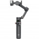 Электрический стабилизатор для смартфона DJI Osmo Mobile 7P в Хабаровске