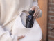 Электрический стабилизатор для смартфона DJI Osmo Mobile 7P в Хабаровске