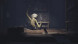 Игра Little Nightmares. Complete Edition [Nintendo Switch, русские субтитры] в Хабаровске