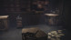 Игра Little Nightmares. Complete Edition [Nintendo Switch, русские субтитры] в Хабаровске