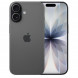 Смартфон Apple iPhone 17 512GB eSim, Black в Хабаровске