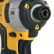 Аккумуляторный шуруповерт DEWALT DCF887N, без АКБ и ЗУ в Хабаровске