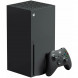 Игровая приставка Microsoft Xbox Series X в Хабаровске