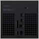 Игровая приставка Microsoft Xbox Series X в Хабаровске