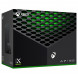 Игровая приставка Microsoft Xbox Series X в Хабаровске