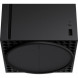 Игровая приставка Microsoft Xbox Series X в Хабаровске