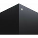 Игровая приставка Microsoft Xbox Series X в Хабаровске