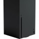 Игровая приставка Microsoft Xbox Series X в Хабаровске