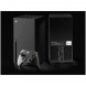 Игровая приставка Microsoft Xbox Series X в Хабаровске