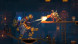 Игра SteamWorld Heist II [PS5, русские субтитры] в Хабаровске
