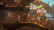 Игра SteamWorld Heist II [PS5, русские субтитры] в Хабаровске