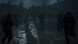 Игра Hell Let Loose. Deluxe Edition [PS5, русские субтитры] в Хабаровске