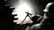 Игра Hell Let Loose. Deluxe Edition [PS5, русские субтитры] в Хабаровске