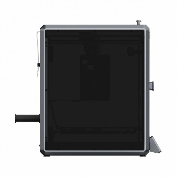 3D принтер Creality K1 Max в Хабаровске