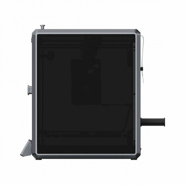 3D принтер Creality K1 Max в Хабаровске