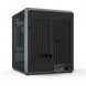 3D принтер Creality K1 Max в Хабаровске